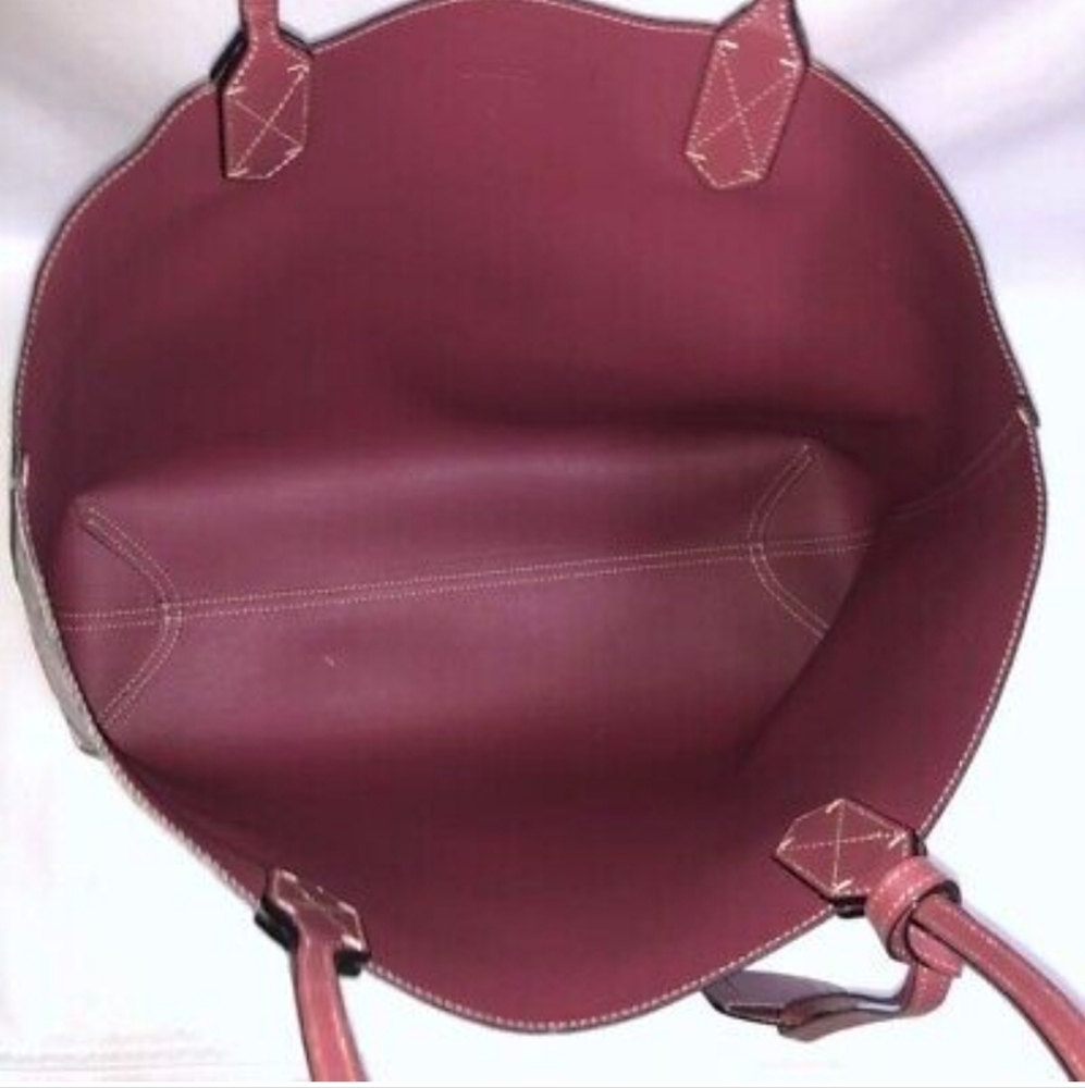 Gucci Luxury Bag STUNNING!! ๐งก๐๐ฉท๐๐๐ - Picture 8 of 12